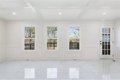 5099 Vixen Court NW, Acworth, GA 30101 - Photo 11