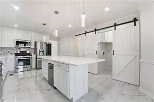 5099 Vixen Ct NW, Acworth, GA 30101 - Photo 21