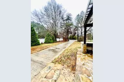 5099 Vixen Court NW, Acworth, GA 30101 - Photo 7