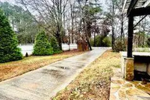 5099 Vixen Ct NW, Acworth, GA 30101 - Photo 7