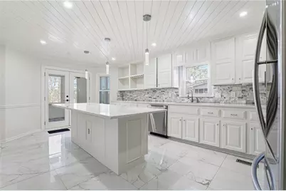 5099 Vixen Court NW, Acworth, GA 30101 - Photo 15