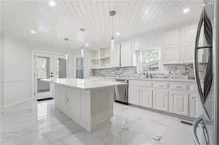 5099 Vixen Ct NW, Acworth, GA 30101 - Photo 15