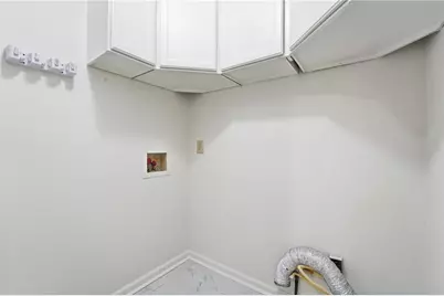 5099 Vixen Court NW, Acworth, GA 30101 - Photo 19