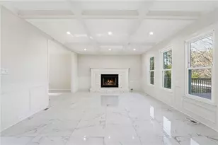 5099 Vixen Ct NW, Acworth, GA 30101 - Photo 13