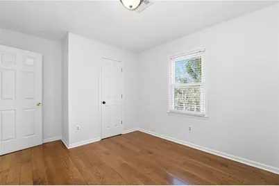 5099 Vixen Court NW, Acworth, GA 30101 - Photo 31