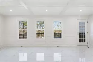 5099 Vixen Ct NW, Acworth, GA 30101 - Photo 11