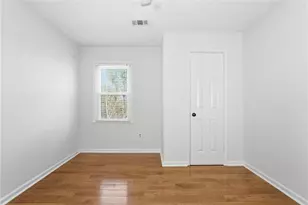 5099 Vixen Ct NW, Acworth, GA 30101 - Photo 25