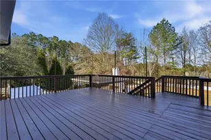 5099 Vixen Ct NW, Acworth, GA 30101 - Photo 47