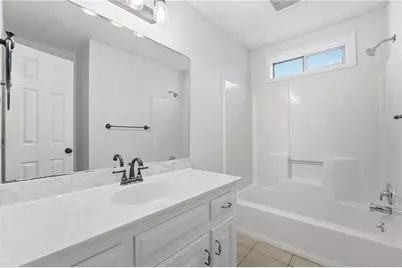 5099 Vixen Court NW, Acworth, GA 30101 - Photo 29