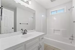 5099 Vixen Ct NW, Acworth, GA 30101 - Photo 29