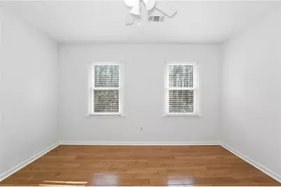 5099 Vixen Court NW, Acworth, GA 30101 - Photo 27