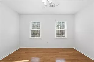 5099 Vixen Ct NW, Acworth, GA 30101 - Photo 27