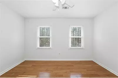 [Address not provided], Acworth, GA 30101 - Photo 27