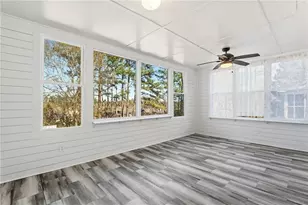 5099 Vixen Ct NW, Acworth, GA 30101 - Photo 21