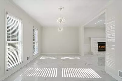 [Address not provided], Acworth, GA 30101 - Photo 9