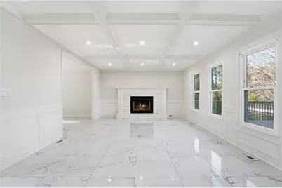 [Address not provided], Acworth, GA 30101 - Photo 13
