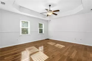 5099 Vixen Ct NW, Acworth, GA 30101 - Photo 27