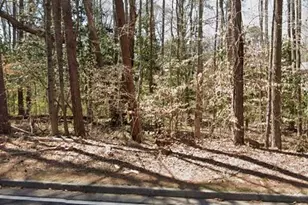 6376 South Gordon Rd SW, Austell, GA 30168 - Photo 1