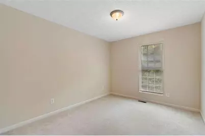 8399 Carlington Lane, Jonesboro, GA 30236 - Photo 15