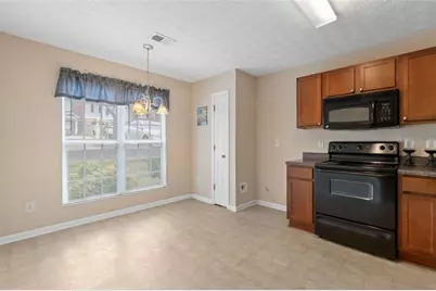 8399 Carlington Lane, Jonesboro, GA 30236 - Photo 7