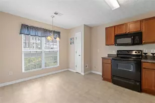 8399 Carlington Ln, Jonesboro, GA 30236 - Photo 7