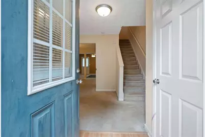 8399 Carlington Lane, Jonesboro, GA 30236 - Photo 1