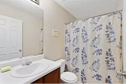 8399 Carlington Lane, Jonesboro, GA 30236 - Photo 13