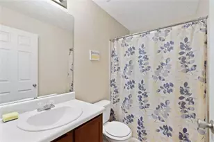 8399 Carlington Ln, Jonesboro, GA 30236 - Photo 13