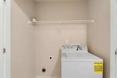 8399 Carlington Lane, Jonesboro, GA 30236 - Photo 17