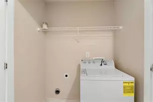 8399 Carlington Ln, Jonesboro, GA 30236 - Photo 17