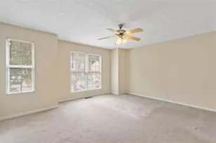 8399 Carlington Ln, Jonesboro, GA 30236 - Photo 11