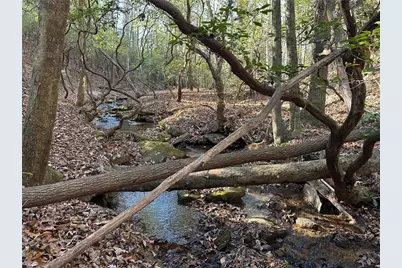 125 Patriot View Dr., Dahlonega, GA 30533 - Photo 1