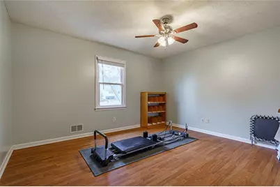 2810 Crystal Brooke Lane, Snellville, GA 30078 - Photo 9