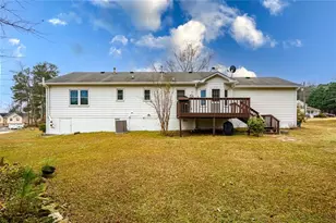 2810 Crystal Brooke Ln, Snellville, GA 30078 - Photo 17