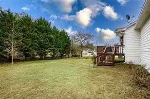 2810 Crystal Brooke Ln, Snellville, GA 30078 - Photo 19