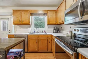 2810 Crystal Brooke Ln, Snellville, GA 30078 - Photo 7