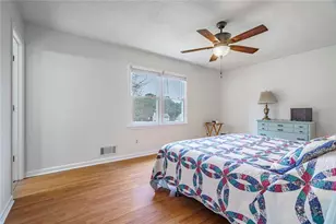 2810 Crystal Brooke Ln, Snellville, GA 30078 - Photo 11