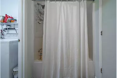 2810 Crystal Brooke Lane, Snellville, GA 30078 - Photo 15