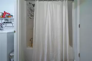 2810 Crystal Brooke Ln, Snellville, GA 30078 - Photo 15