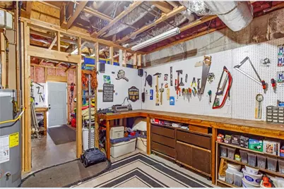 154 Gold Leaf Trail, Powder Springs, GA 30127 - Photo 61