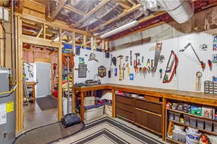 154 Gold Leaf Trail, Powder Springs, GA 30127 - Photo 61