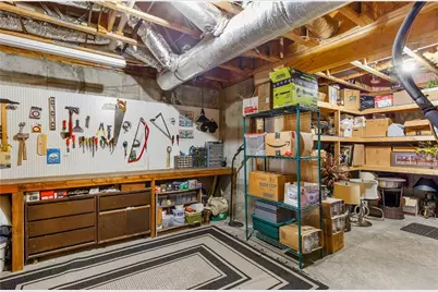 154 Gold Leaf Trail, Powder Springs, GA 30127 - Photo 57