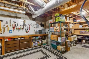 154 Gold Leaf Trail, Powder Springs, GA 30127 - Photo 57