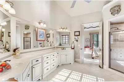 154 Gold Leaf Trail, Powder Springs, GA 30127 - Photo 29