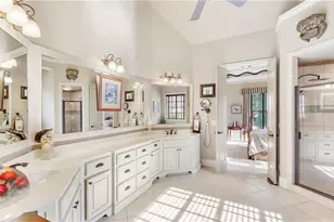 154 Gold Leaf Trail, Powder Springs, GA 30127 - Photo 29