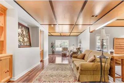 154 Gold Leaf Trail, Powder Springs, GA 30127 - Photo 53