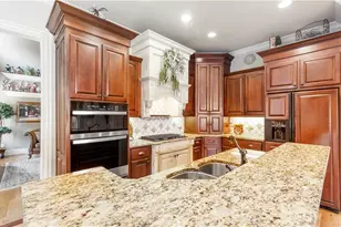 154 Gold Leaf Trail, Powder Springs, GA 30127 - Photo 17