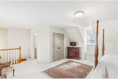 154 Gold Leaf Trail, Powder Springs, GA 30127 - Photo 35