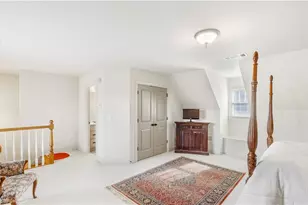 154 Gold Leaf Trail, Powder Springs, GA 30127 - Photo 35