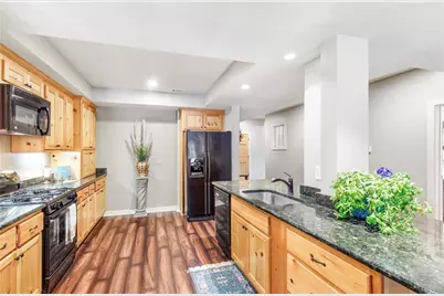 154 Gold Leaf Trail, Powder Springs, GA 30127 - Photo 43